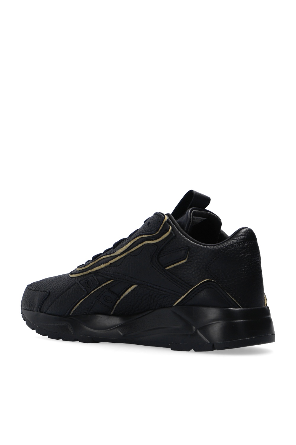 Victoria beckham bolton outlet low trainers